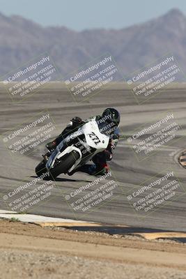 media/Oct-02-2025-Racers Edge (Thu) [[2c91cb6ab3]]/2-A Group/Session 5-Turn 12 (130pm)/